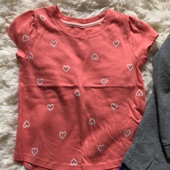 3T clothes 3pcs - Picture 3 of 12